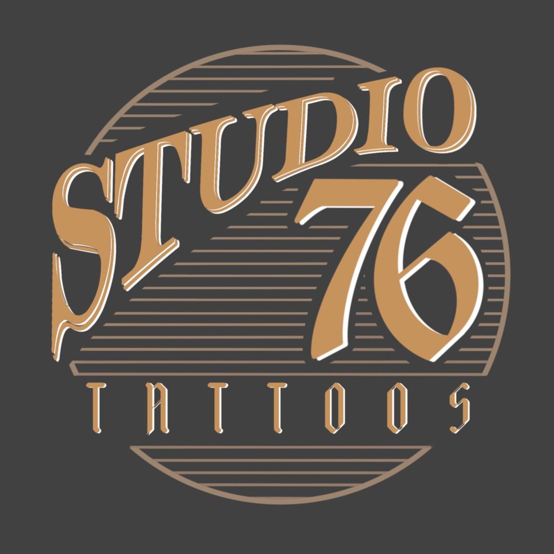 Studio76
